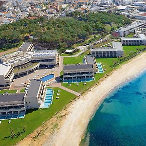 Astir Egnatia Alexandroupolis 